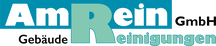 BLANK TITLE